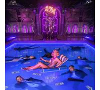 Iggy Azalea The End of an Era (Vinyl LP)