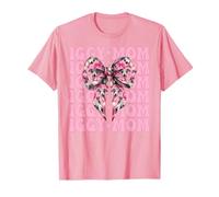 Iggy Mom Italiano Levriero Mamma Mamma Cane Festa della Mamma Maglietta