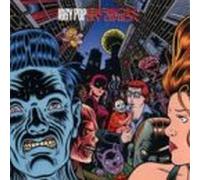 Iggy Pop - Brick By Brick