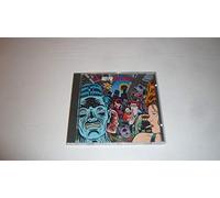 Iggy Pop - Brick by brick