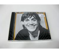 Iggy Pop Cd Lust For Life (Sigillato Nuovo)