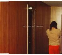 Iggy Pop - Corruption by Iggy Pop (1999-11-16)