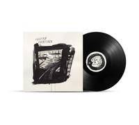 Iggy Pop - Every Loser - 140g Black Vinyl LP - Vinyl Record - F2z