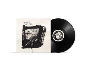 Iggy Pop - Every Loser - 140g Black Vinyl LP - Vinyl Record - F2z
