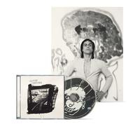 Iggy Pop EVERY LOSER (Amazon Exclusive O-Card & Poster Edition) (CD)