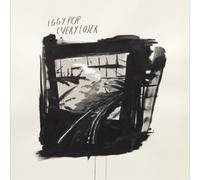 Every Loser - Iggy Pop (Vinile)