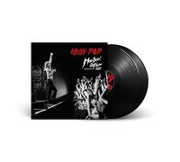 Vinile Iggy Pop - Live At Montreux Jazz Festival 2023 (2 Lp)