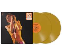 raw power-Import USA