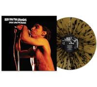 Iggy & The Stooges Jesus Loves the Stooges (Vinyl LP) 12" Album