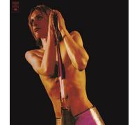 Iggy & The Stooges Raw Power (Vinyl LP)