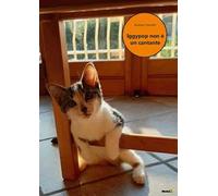 Iggypop non è un cantante