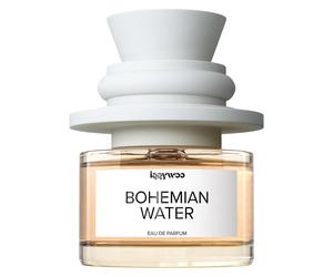 Iggywoo Bohemian Water Eau de Parfum 60 ml