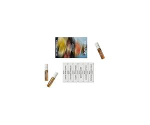 IGGYWOO Discovery Set Eau de Parfum 6x2ml
