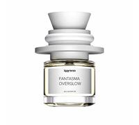 Iggywoo Fantasma Overglow Eau de Parfum 50 ml - Eau de Parfum