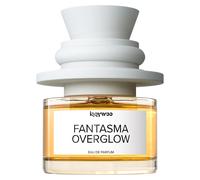 Iggywoo Fantasma Overglow Eau de Parfum 60 ml