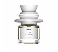IGGYWOO Love Extreme Eau de Parfum 50ml