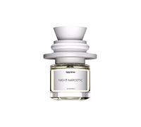 Iggywoo Night Narcotic Eau de Parfum 50 ml
