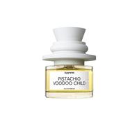 Iggywoo Pistachio Voodoo Child Eau de Parfum 60 ml