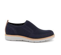 IGI&Co 1103711 N.43