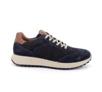 IGI&Co Sneakers Uomo - Blu Modello 1118311 Sneakers Uomo