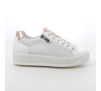 Igi&Co 1144511 BIANCO