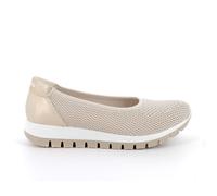 IGI&CO 1149922 PLATINO