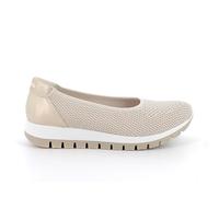 IGI&Co 1149922 Platino