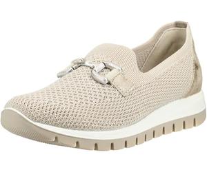IGI&Co 11502 Ciabatte da donna