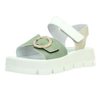 Igi&co 1160322ig Bianco Bianco, bianco, 41 EU