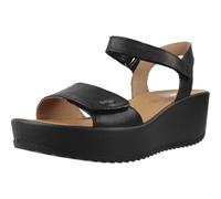 IGI&Co 1161600ig Nero 40 EU