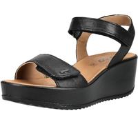 IGI&Co 1161600ig Nero 37 EU