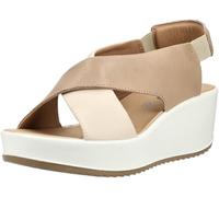 IGI&Co 1161811ig Bianco 38 EU