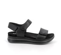 Igi&Co 1174855 NERO
