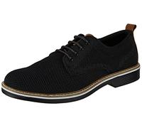 Igi&Co 360200040