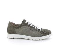 Igi&Co 361442241
