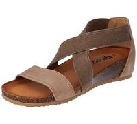 Igi&Co 369603340