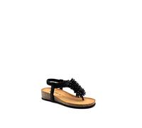 Igi&Co 369660040