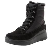 Igi&Co 465480037
