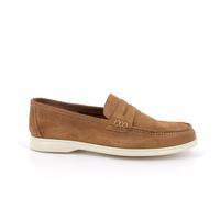 IGI&CO 5605133 mocassino uomo beige PE24