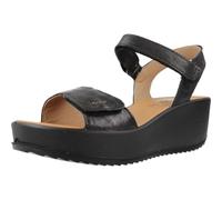 IGI&CO 5668700IG Nero 37