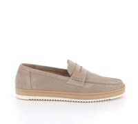 IGI&CO 7610033 Mocassini Uomo PE25