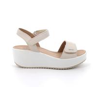 IGI&CO 7665611 Sandali Donna PE25