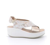 IGI&CO 7665755 Sandali Donna PE25