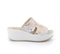 IGI&CO 7665922 Sandali Donna PE25
