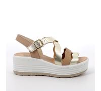 IGI&CO 7667100 Sandali Donna PE25