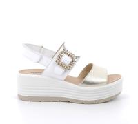 IGI&CO 7667322 Sandali Donna PE25