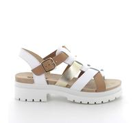 IGI&CO 7672100 Sandali Donna PE25