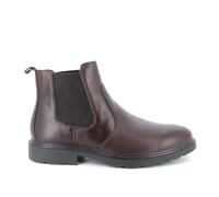 Igi&Co 8600211 Stivaletto Uomo AI26