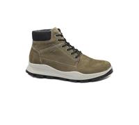 IGI & CO ELOY FANGO sneakers moda Uomo 44