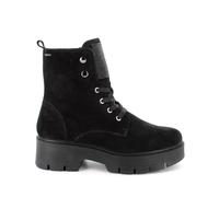 Igi&Co 8665800 Polacco Donna AI26